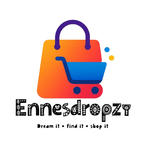 ENNESDROPZY