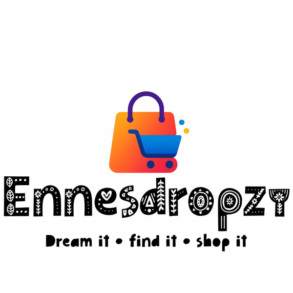 ENNESDROPZY